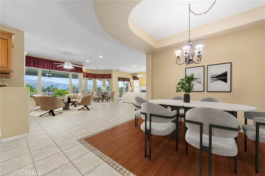 24460 Lupine Lane - Photo 1