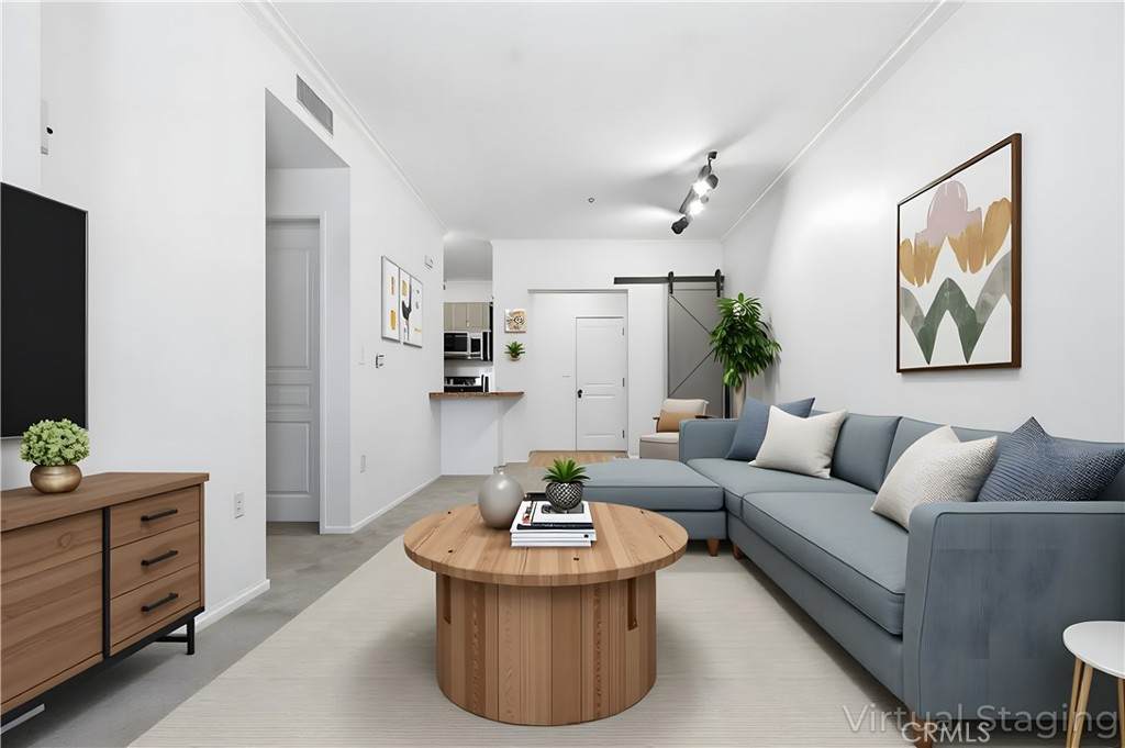 2311 Watermarke - Photo 1