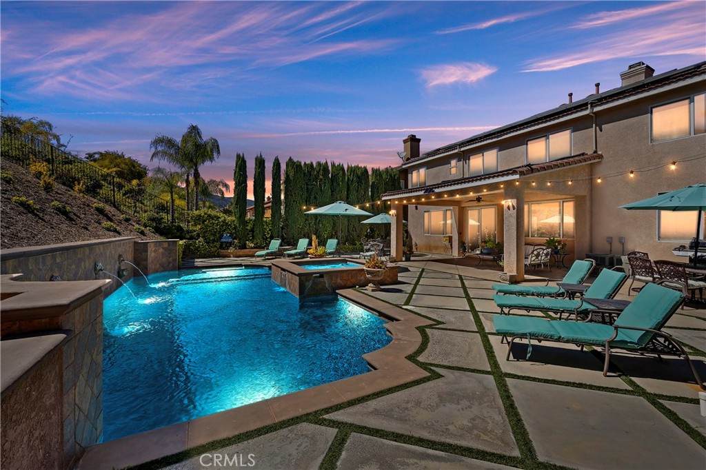 4250 Havenridge - Photo 1