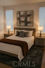 3909 Reche Road - Photo 7