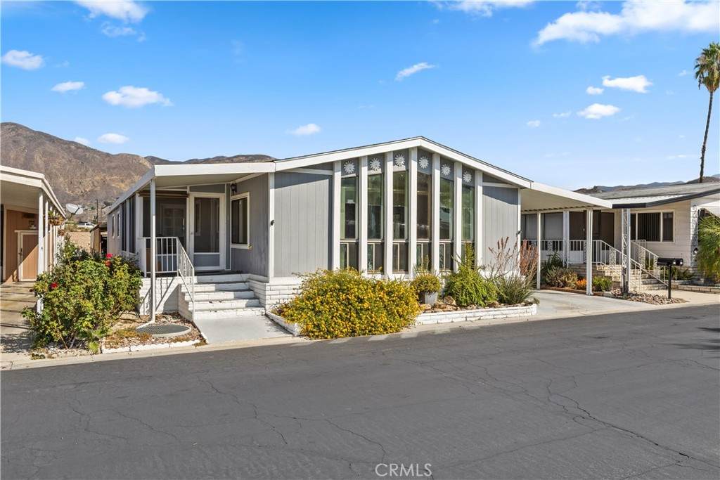 2230 Lake Park - Photo 1