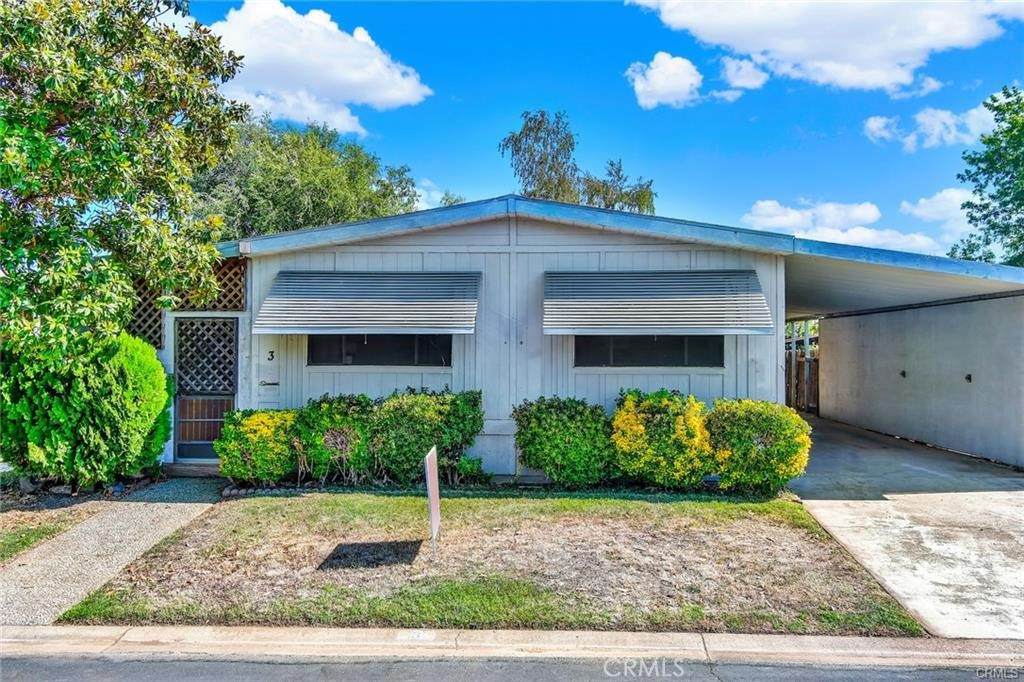 3835 Gardiner Ferry - Photo 1
