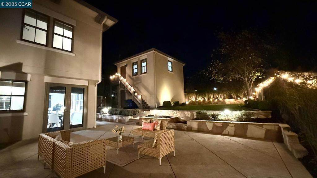 1018 Promenade St. - Photo 1