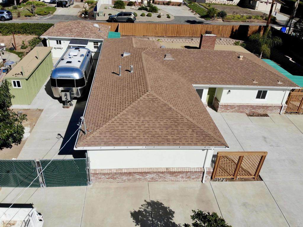 2445 S. Stage Coach Lane - Photo 1