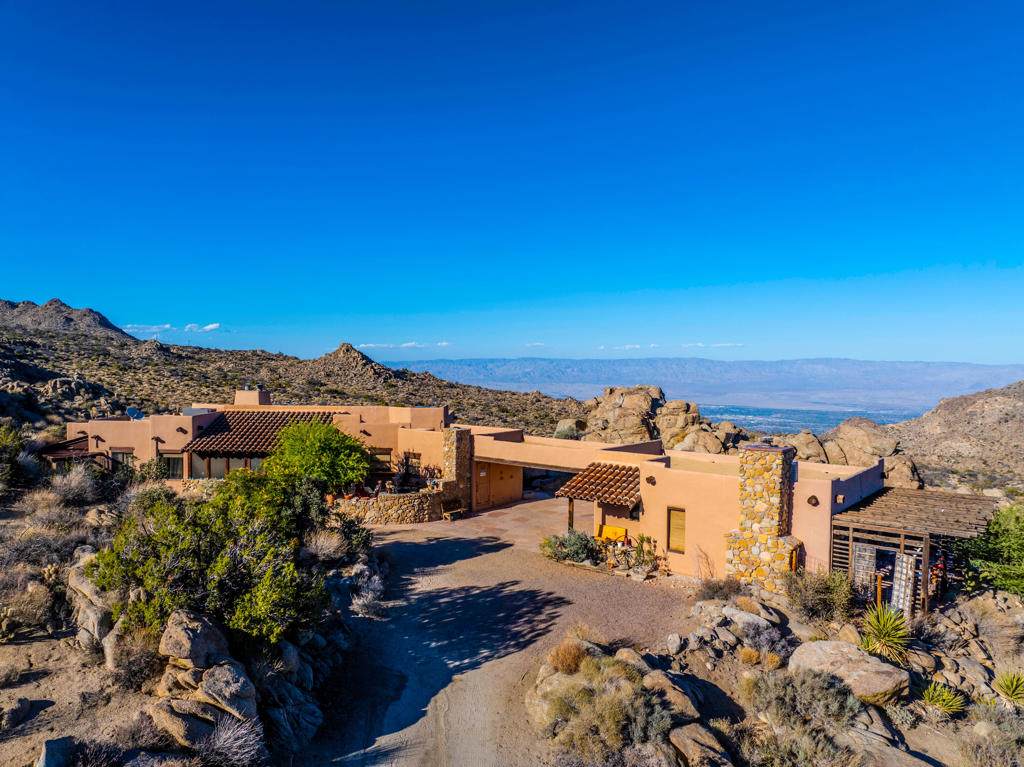 58720 Avenida Los Pinos - Photo 1