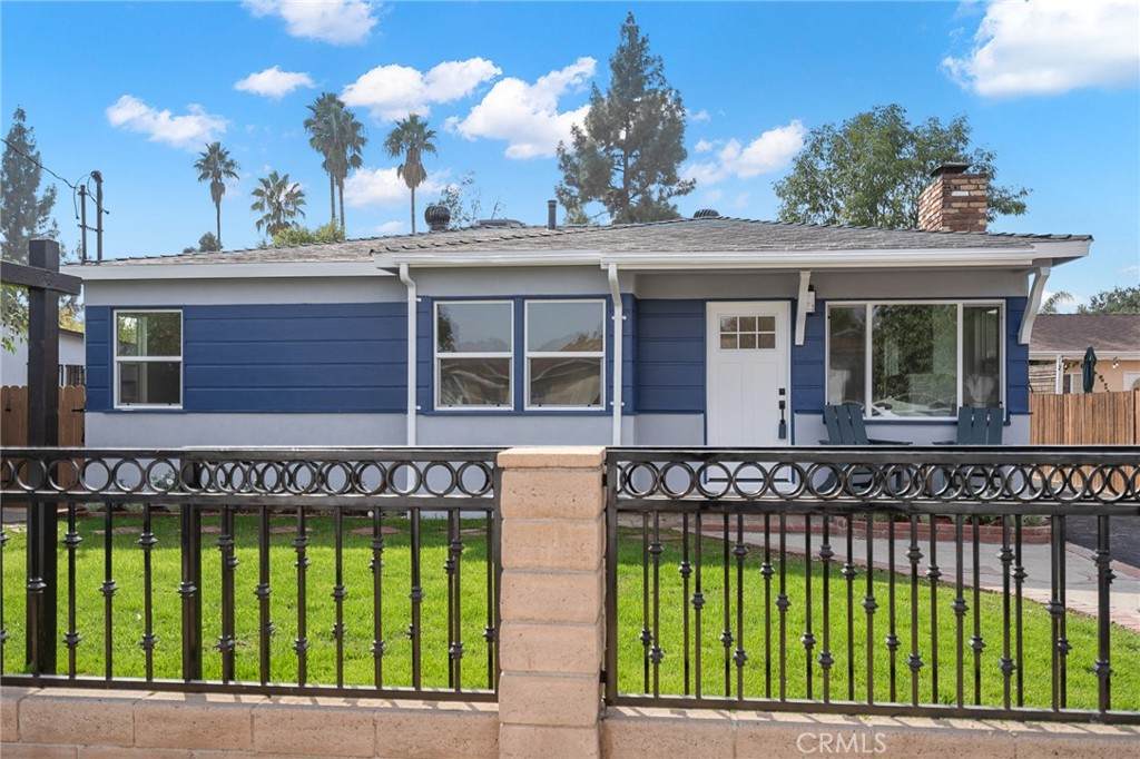 11225 Acala - Photo 1