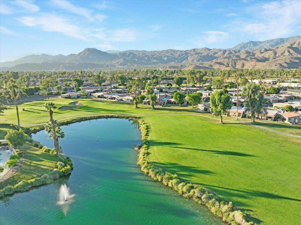 68354 Calle Cordoba - Photo 1