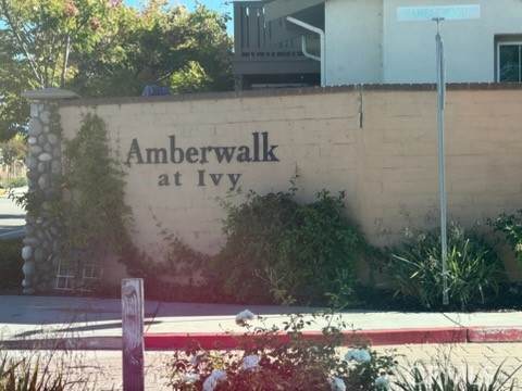 41548 Blue Canyon - Photo 1