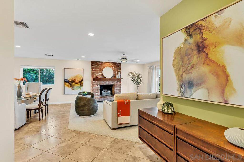 2533 Geranium Street - Photo 1