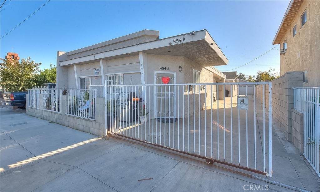 https://bt-photos.global.ssl.fastly.net/socal/orig_boomver_3_403096748-2.jpg