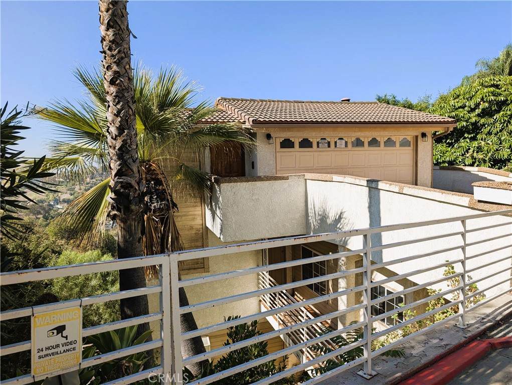 2076 Hanscom Drive - Photo 1