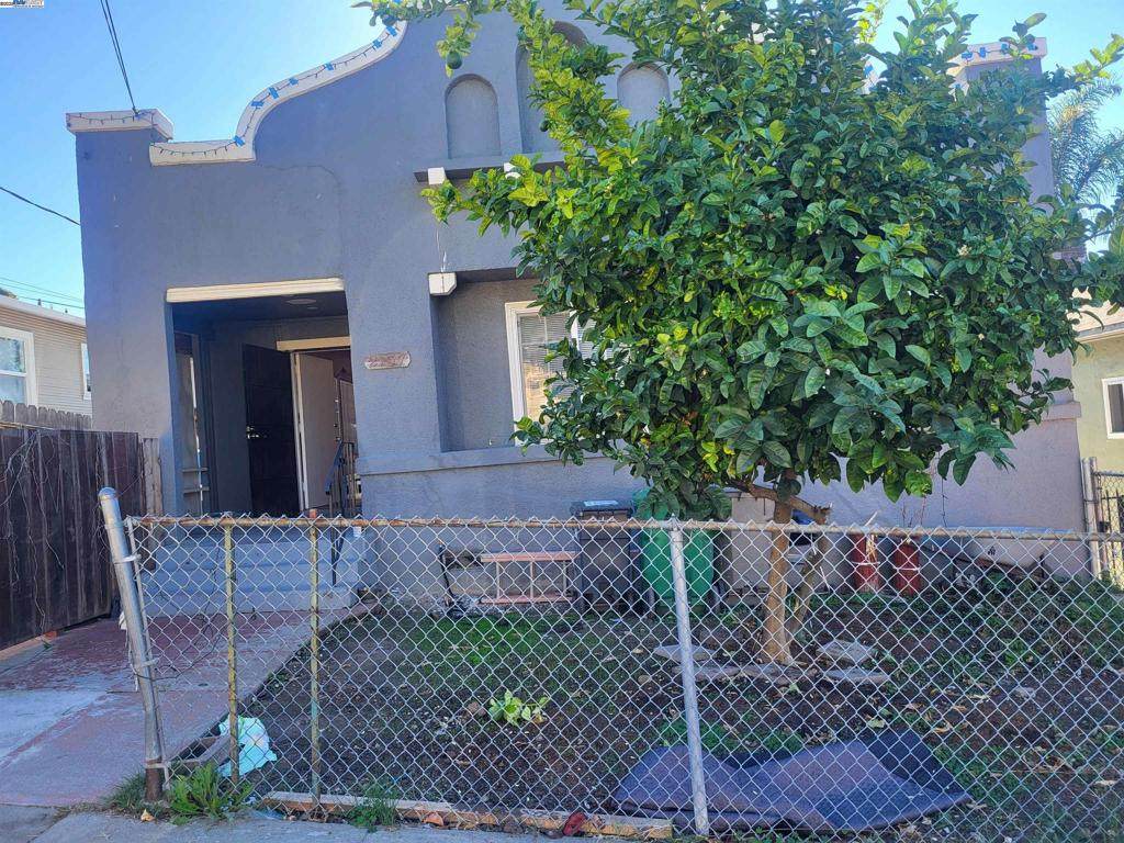 2137 27th Ave - Photo 1