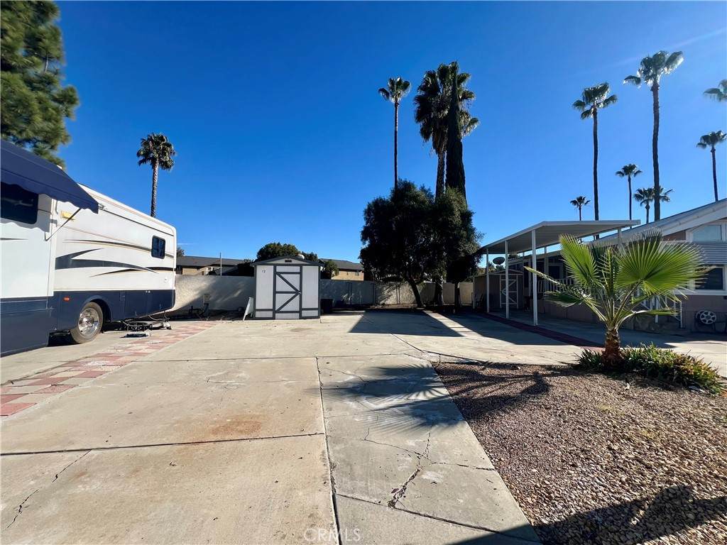 1295-#12 Cawston - Photo 1