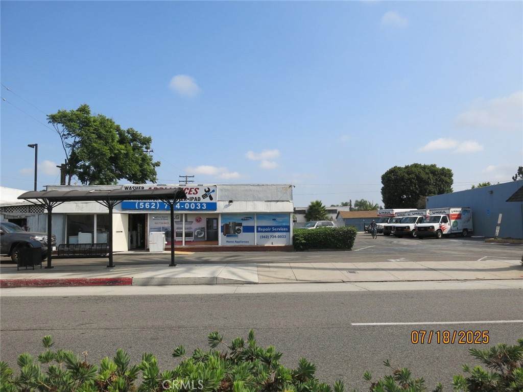 https://bt-photos.global.ssl.fastly.net/socal/orig_boomver_3_403140492-2.jpg
