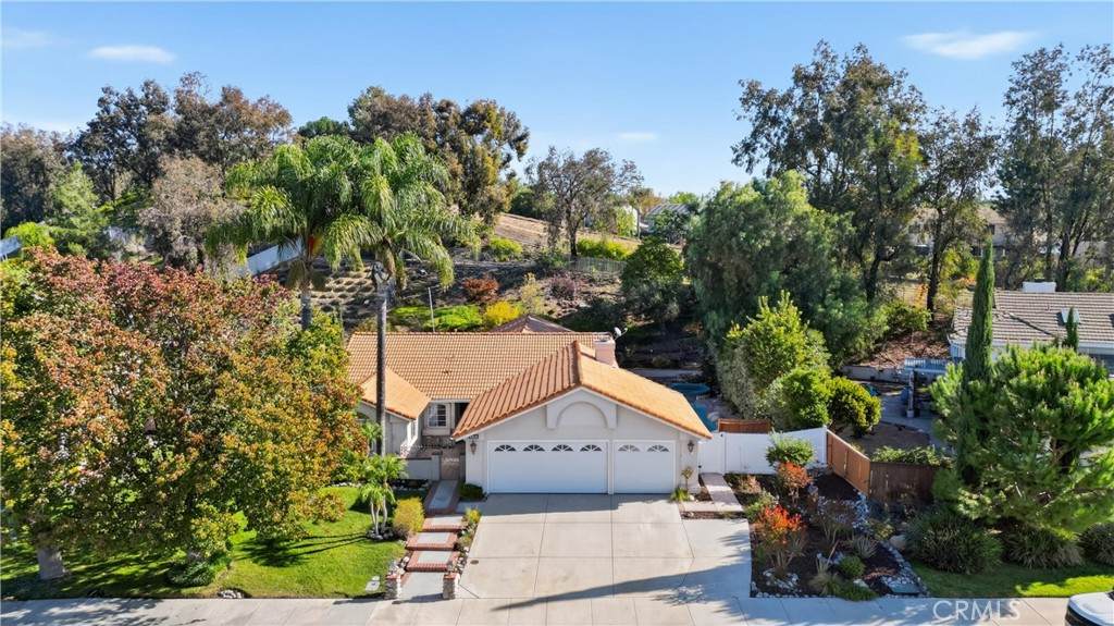 41128 Vintage - Photo 1