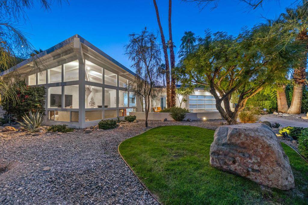 71653 Mirage Road - Photo 1