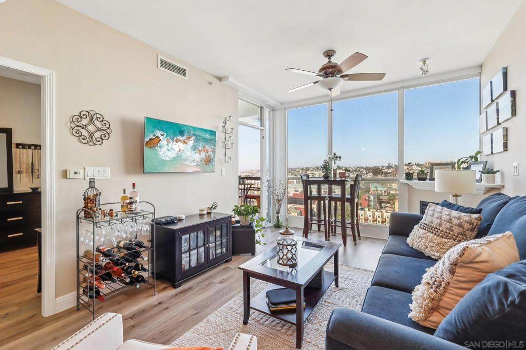 300 Beech St - Photo 1