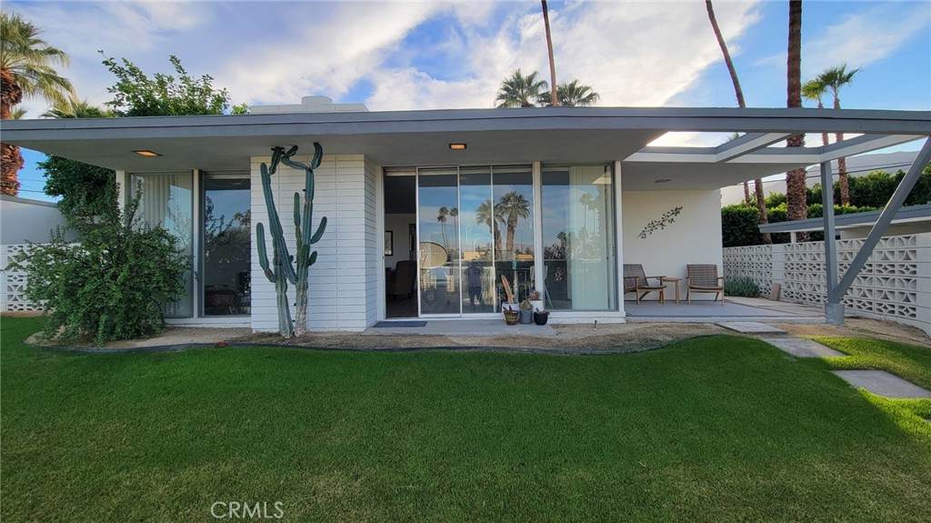 73216 Shadow Mountain - Photo 1