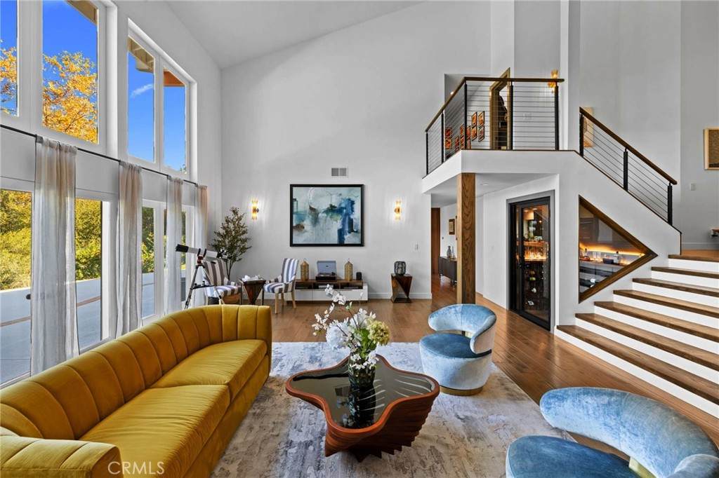 5001 Lakeview Canyon - Photo 1