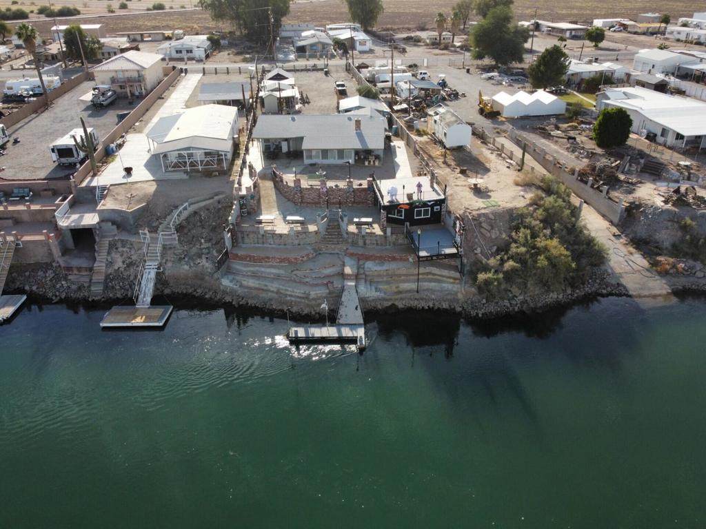 5682 Colorado River Road - Photo 1