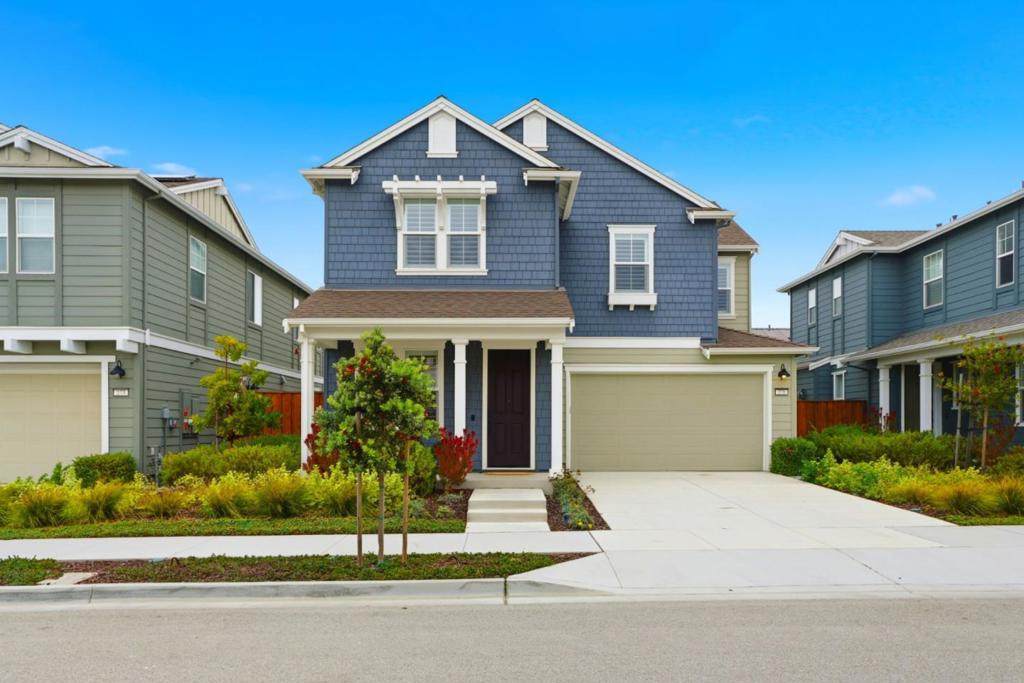 275 Skyview Drive - Photo 1