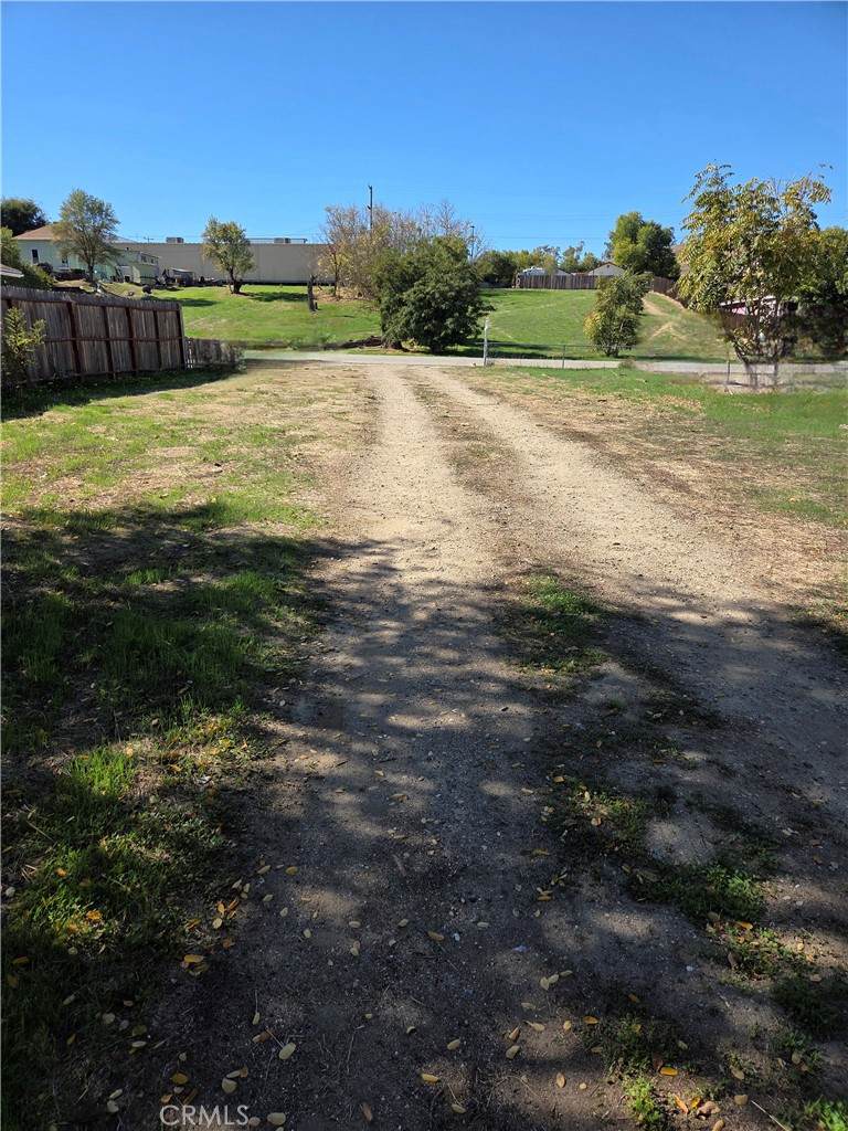 968 L Street - Photo 1