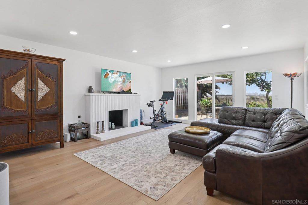 1360 5Th St - Photo 1