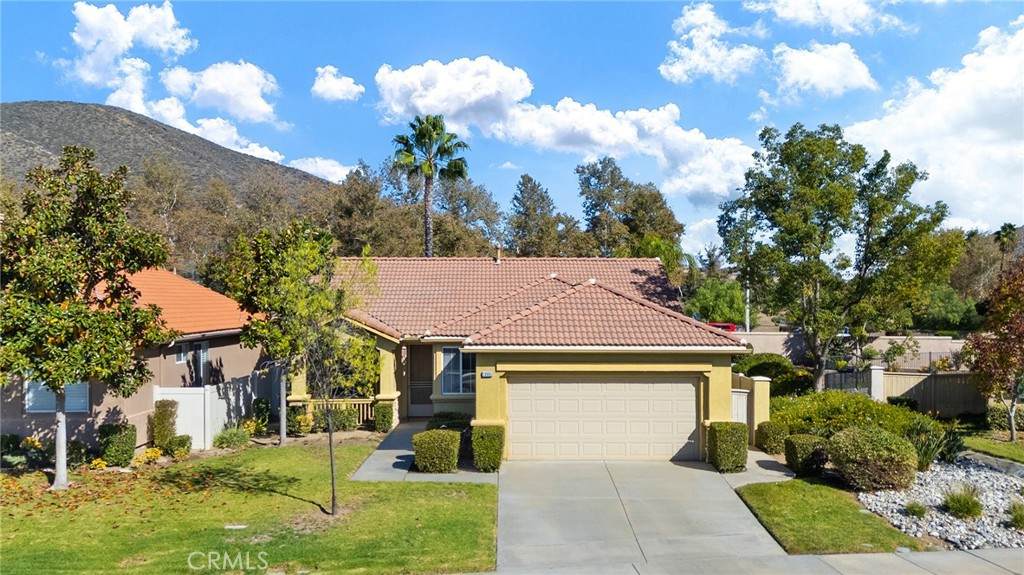 28980 Raintree - Photo 1