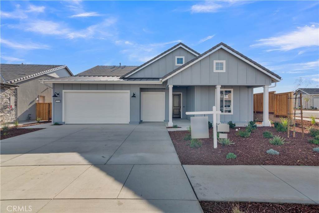 1324 Cava Road - Photo 1