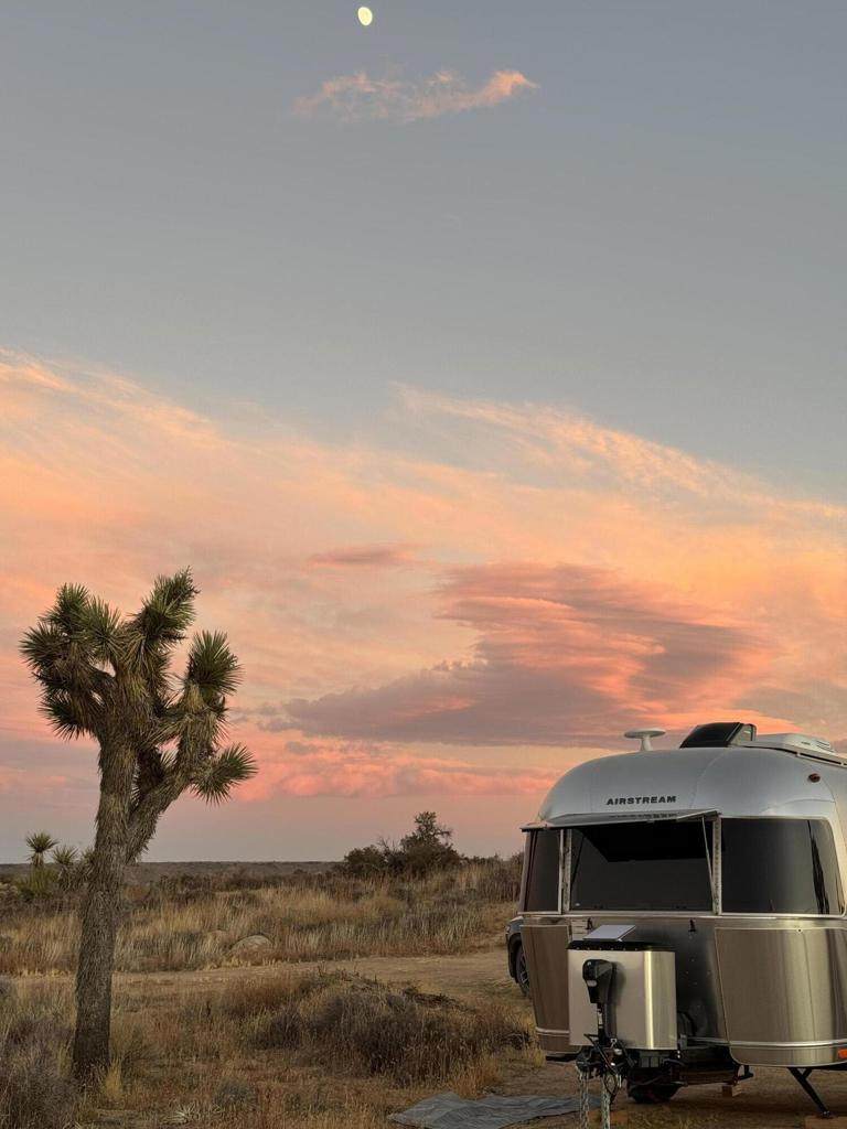 52185 Jalmar Road - Photo 1