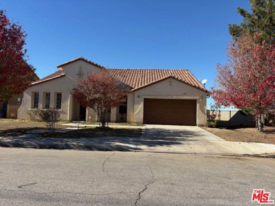 43029 59th Street - Photo 1