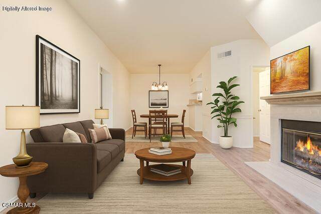 637 Indian Oak Lane - Photo 1