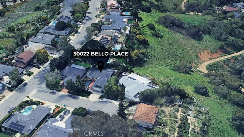 30022 Bello Place - Photo 1