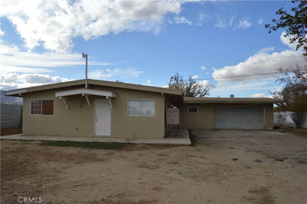 10380 Baker Road - Photo 1