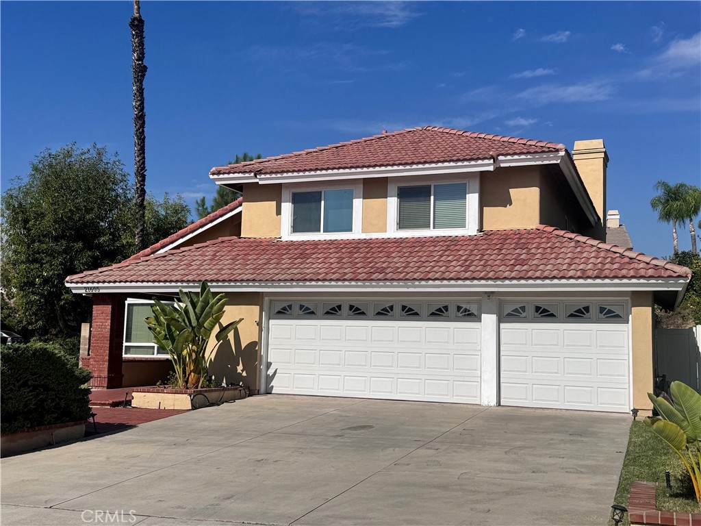 21605 Bluebell Court - Photo 1