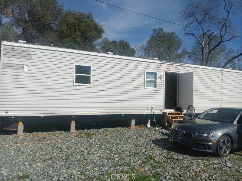 1403 Forbestown - Photo 1