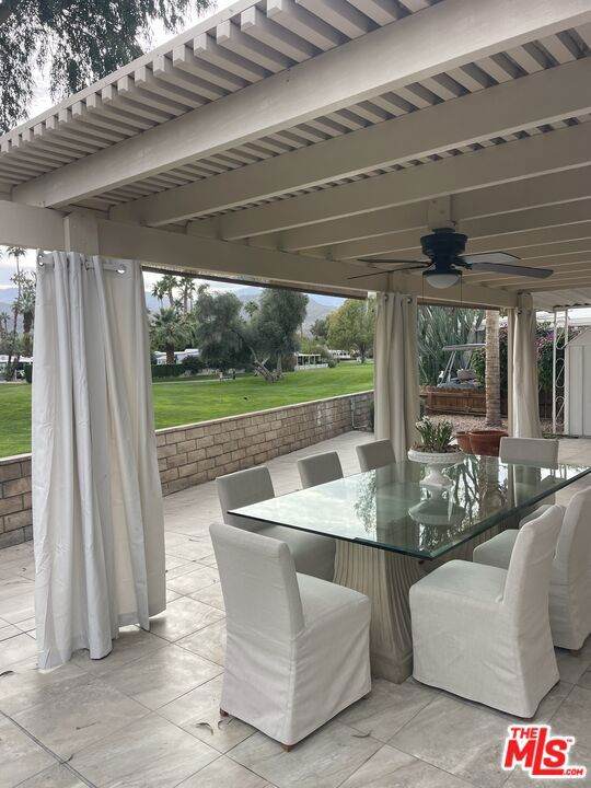 106 Via Valverde - Photo 1