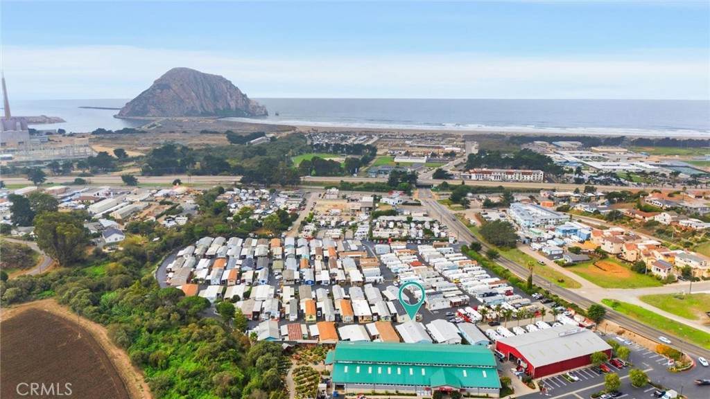 500 Atascadero Rd Spc M3 - Photo 1