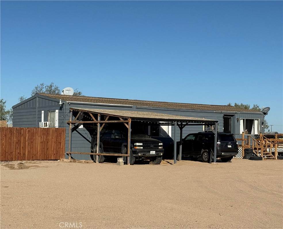 32990 Harvard - Photo 1