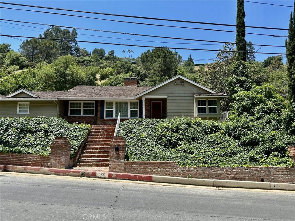 3751 Stone Canyon Avenue - Photo 1