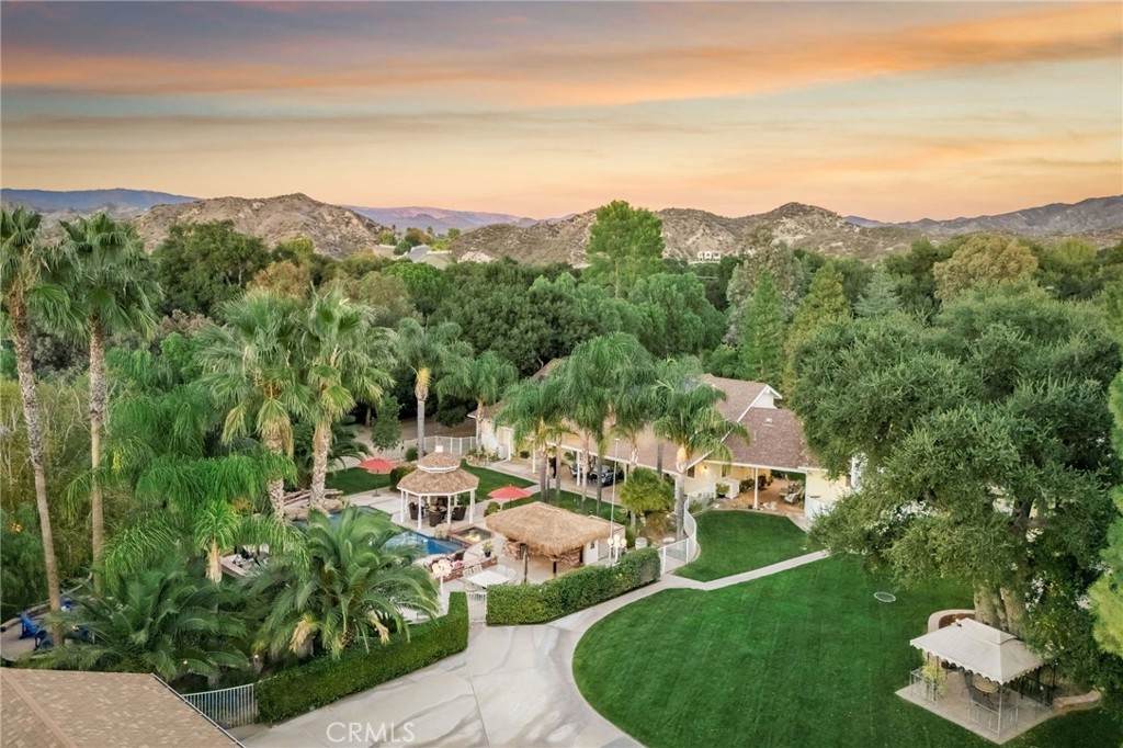 27767 Sand Canyon Road - Photo 1