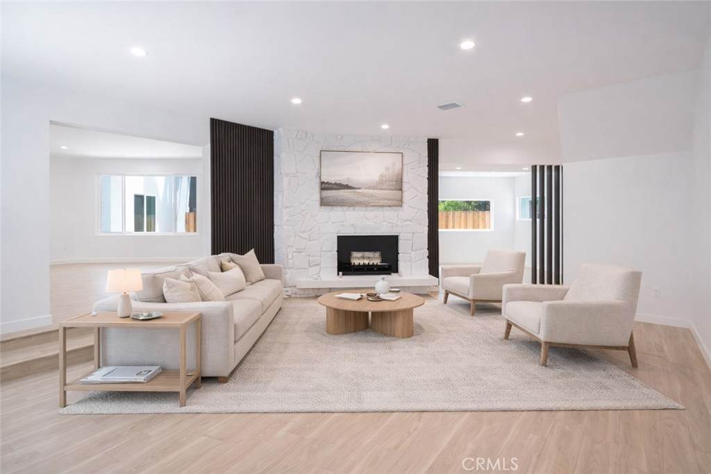 1346 Stanley Avenue - Photo 1