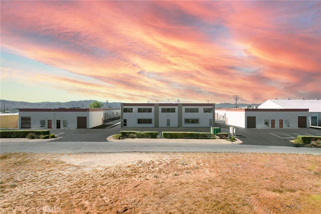 17525 Alder - Photo 1