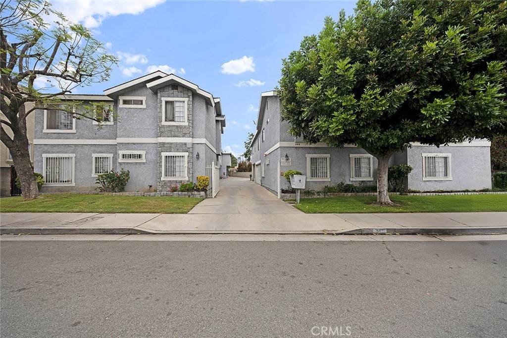 346 San Marcos Street - Photo 1