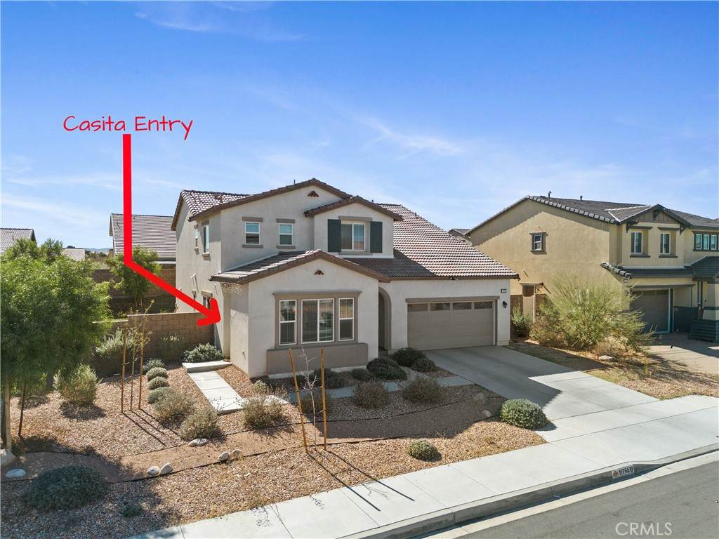 11765 Kirkland - Photo 1