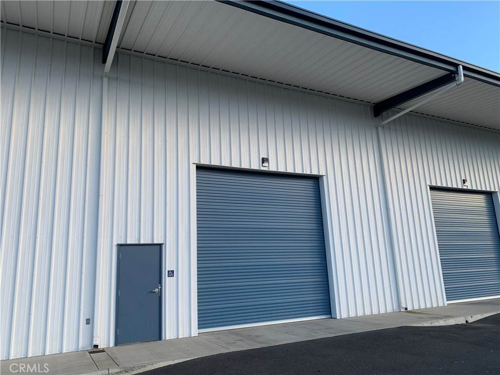 2684 State Highway 32 - Photo 1