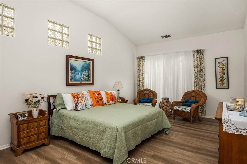 3527 Barrington Drive - Photo 1