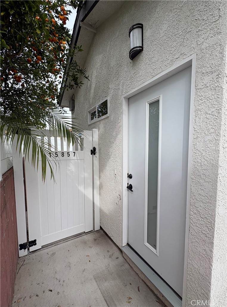 15857 Stare Street - Photo 1