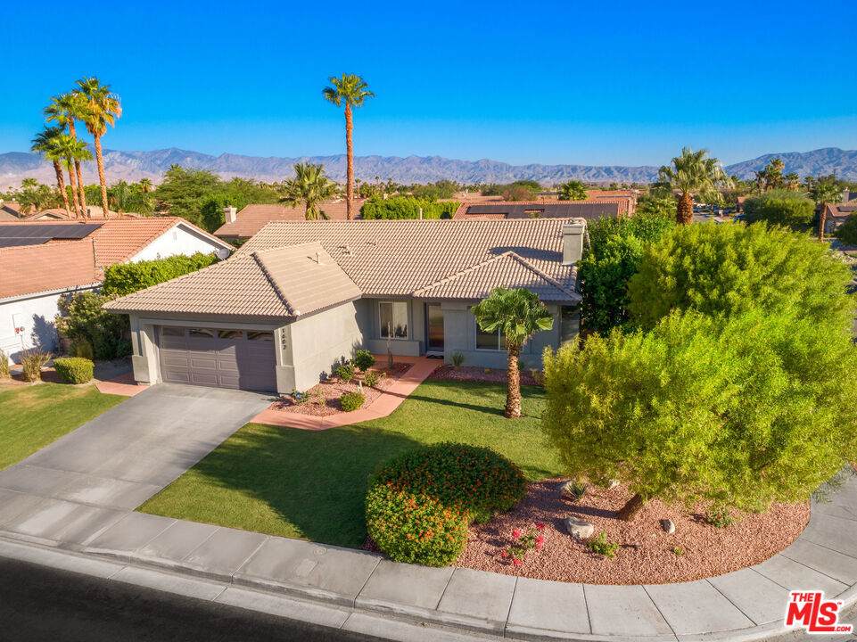 1602 Olga Way - Photo 1