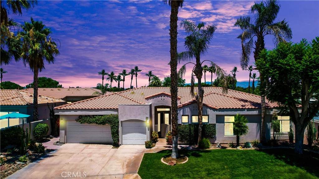 76956 Comanche Lane - Photo 1